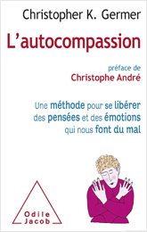 autocompassion-14